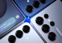 Samsung се връща с гръм и трясък към собствените си чипове в Galaxy S26