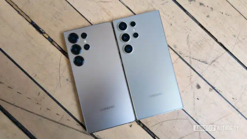 Galaxy S26: Ето какви са новите камери, които ще променят мобилната фотография