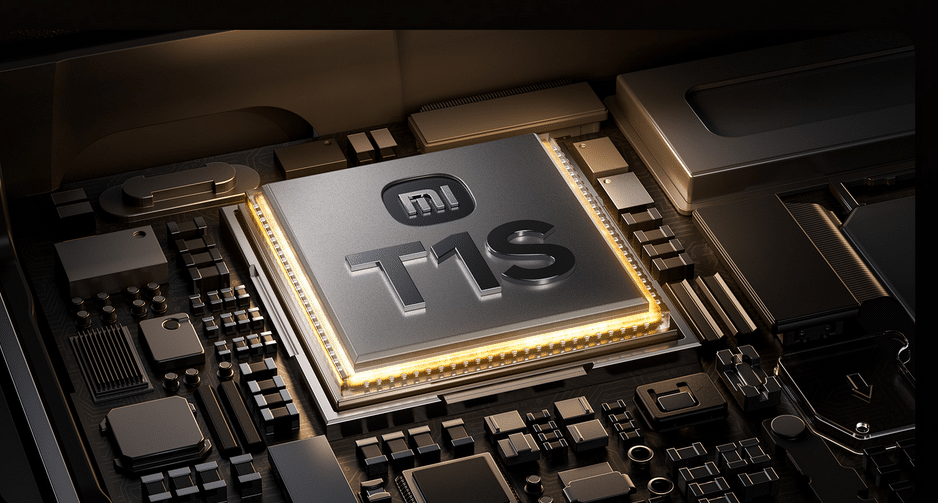 Xiaomi 15T Pro: Когато T вече значи „Топ“