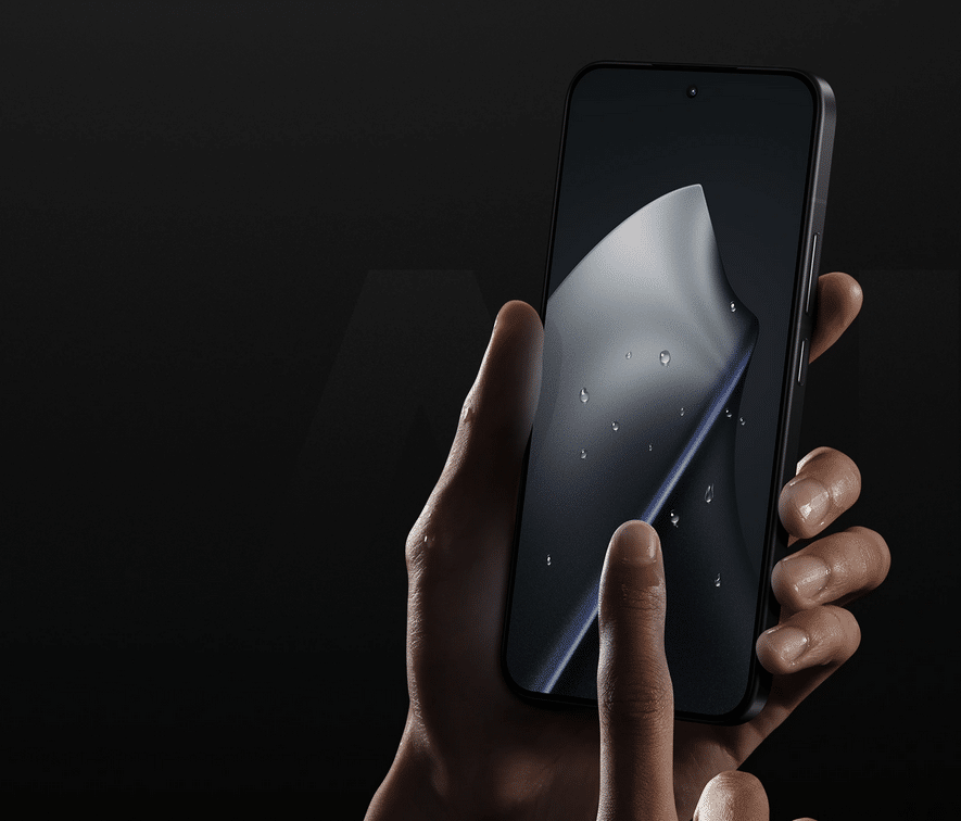 Xiaomi 15T Pro: Когато T вече значи „Топ“