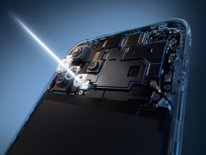 OPPO Reno14 Series блесна в София: изкуствен интелект, фотография със светлина и дизайн, който сияе