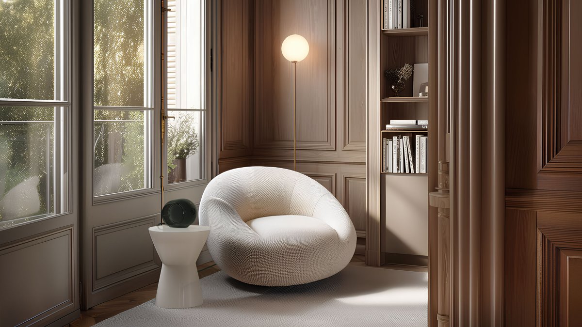 Devialet Phantom Ultimate: когато звукът се превръща в емоция