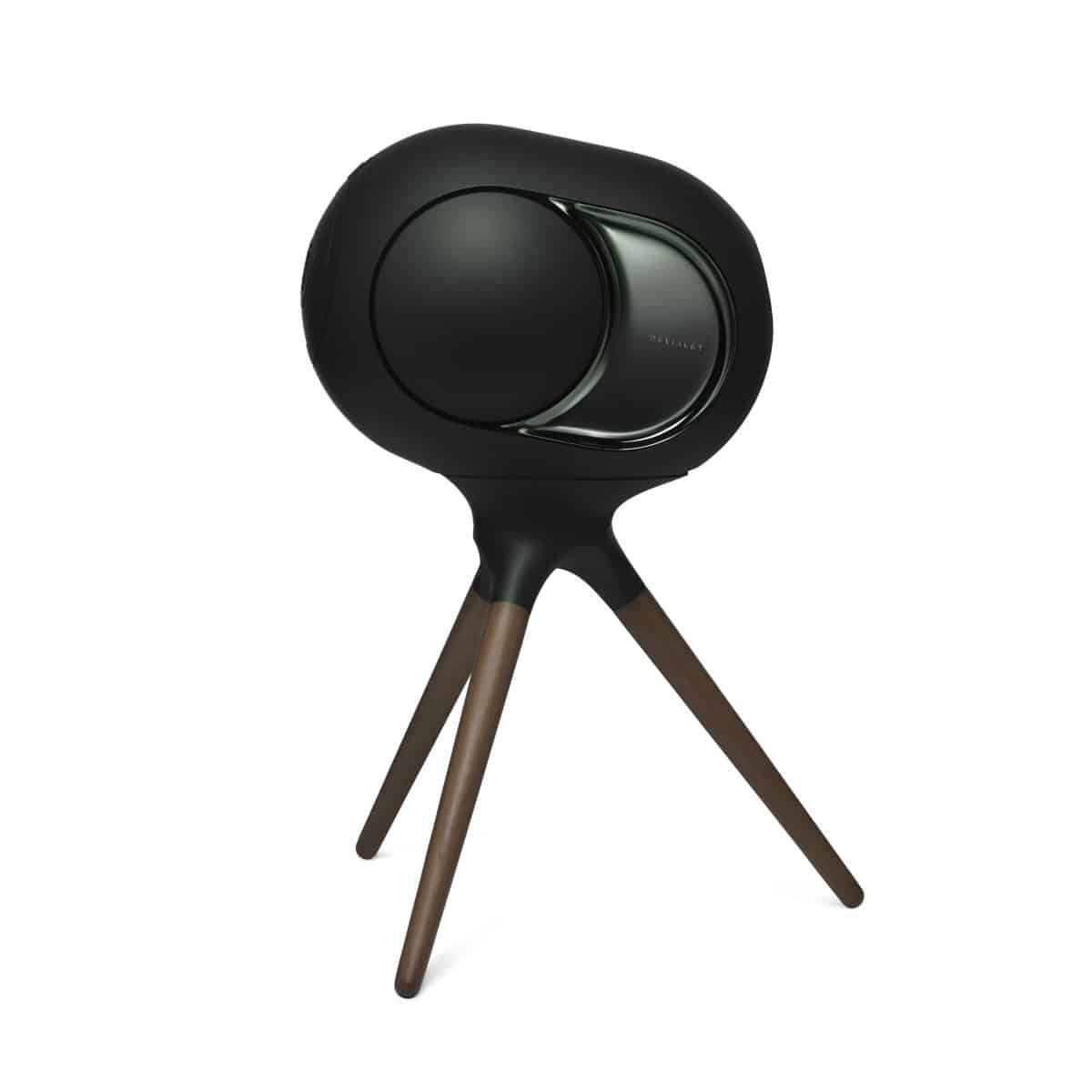 Devialet Phantom Ultimate: когато звукът се превръща в емоция