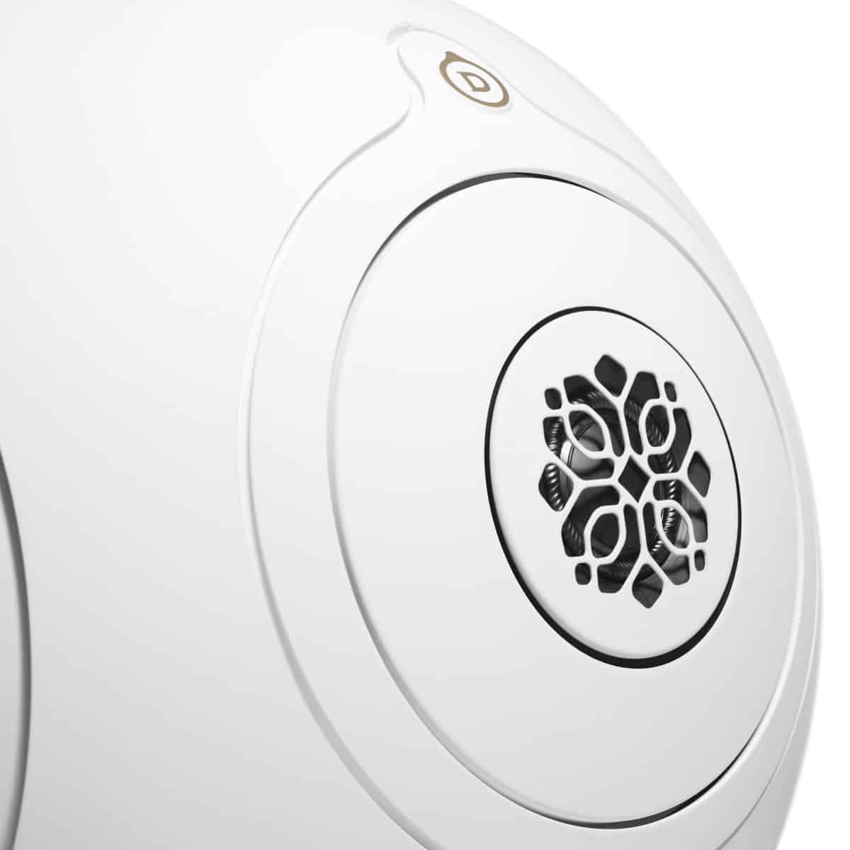 Devialet Phantom Ultimate: когато звукът се превръща в емоция