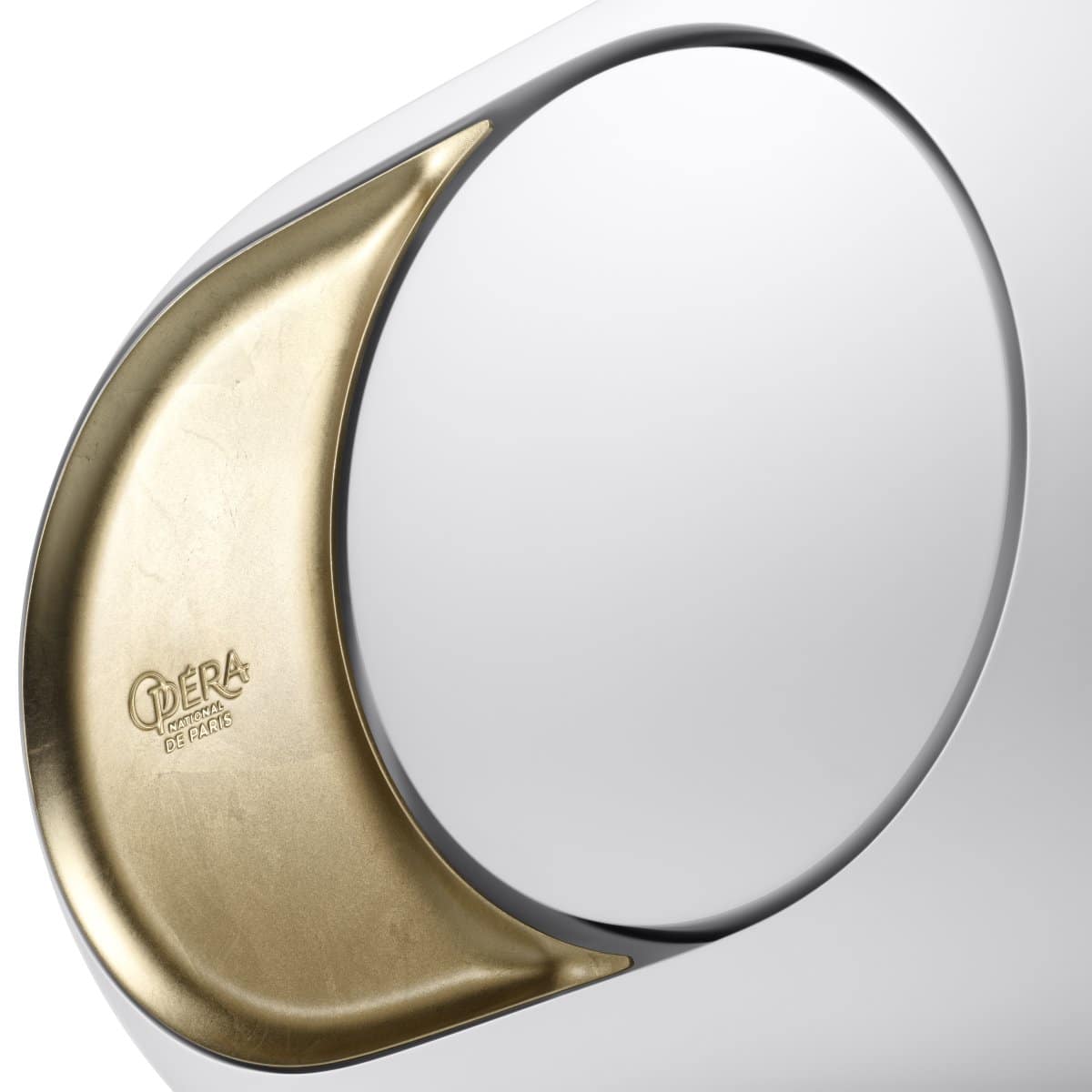 Devialet Phantom Ultimate: когато звукът се превръща в емоция