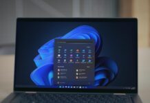 Microsoft потвърди, че последната актуализация на Windows 11 е нарушила работата на localhost, Explorer и USB мишките