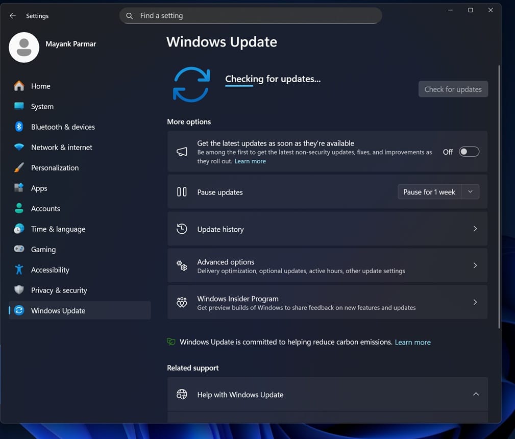 Microsoft потвърди, че последната актуализация на Windows 11 е нарушила работата на localhost, Explorer и USB мишките