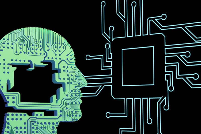 Cloudflare актуализира robots.txt: Сайтовете вече могат да забранят на AI чатботовете да крадат съдържанието им