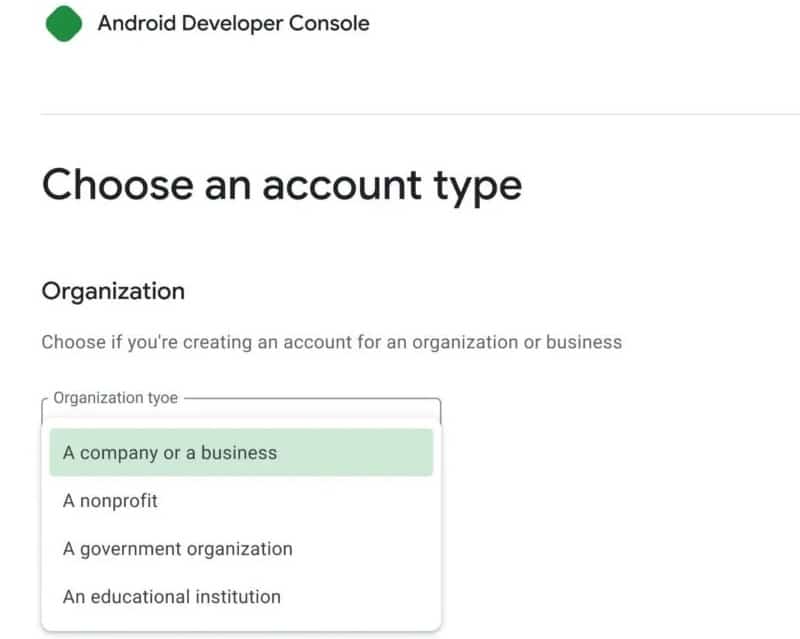 Google обясни как Android ще блокира приложенията от непроверени разработчици