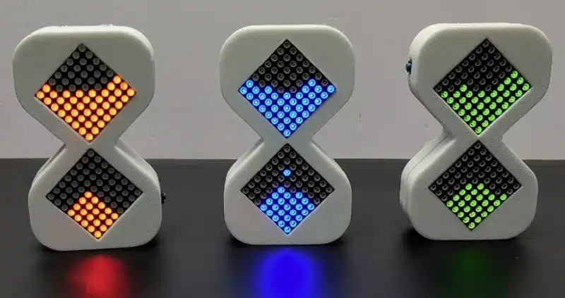 Qualcomm придоби Arduino, компания-икона в света на електрониката от типа „направи си сам“