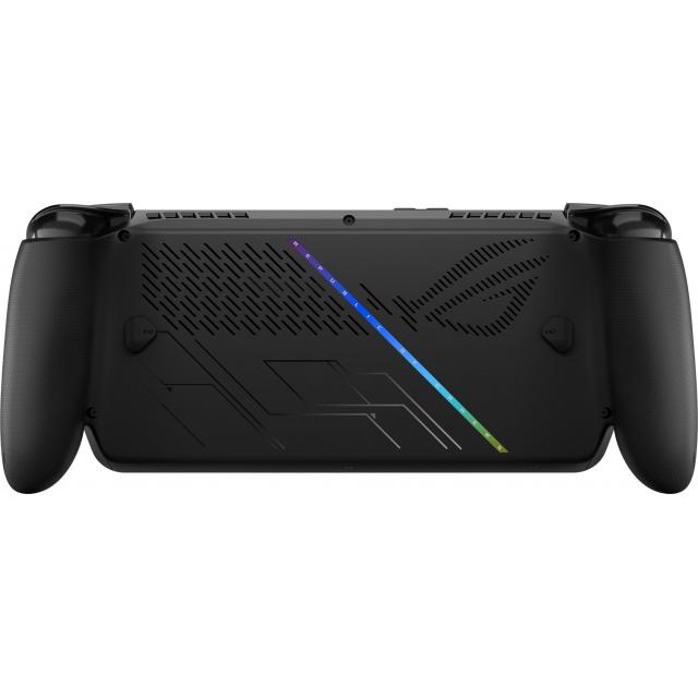 ROG Xbox Ally и ROG Xbox Ally X вече са налични по целия свят