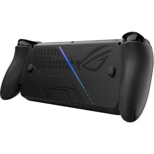 ROG Xbox Ally и ROG Xbox Ally X вече са налични по целия свят