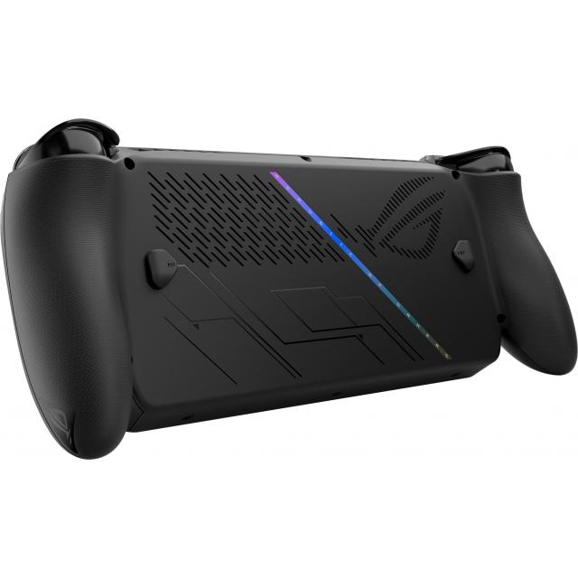ROG Xbox Ally и ROG Xbox Ally X вече са налични по целия свят