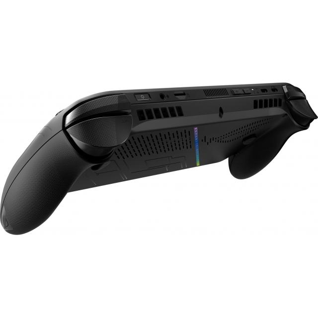 ROG Xbox Ally и ROG Xbox Ally X вече са налични по целия свят