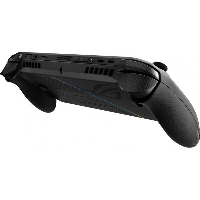 ROG Xbox Ally и ROG Xbox Ally X вече са налични по целия свят