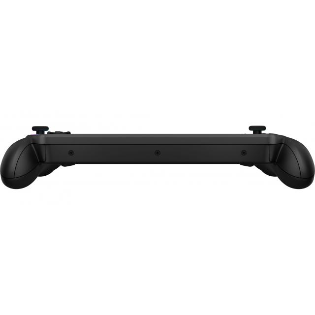 ROG Xbox Ally и ROG Xbox Ally X вече са налични по целия свят