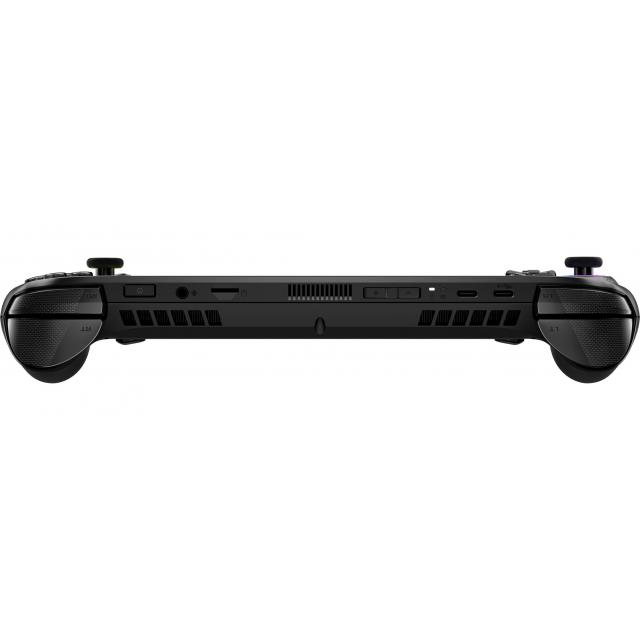 ROG Xbox Ally и ROG Xbox Ally X вече са налични по целия свят