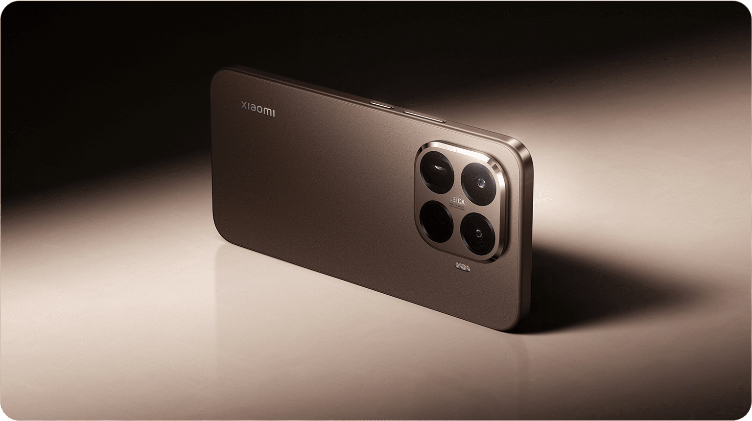 Xiaomi 15T Pro: Когато T вече значи „Топ“
