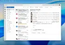 Fastmail публикуваха десктоп приложение за Windows, macOS и Линукс
