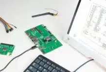 AI бумът повиши цената на едноплатковите компютри Raspberry Pi