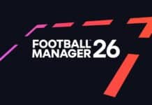 SI: Отмяната на FM25 помогна на Football Manager 26