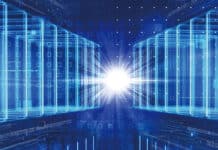 Fujitsu ще внедри технологиите на Nvidia в суперкомпютри със собствени процесори