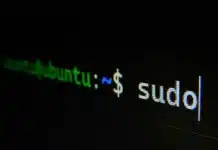 Масовите съкращения в Intel засегнаха софтуера с отворен код – Debian и Ubuntu остават без актуализации на важни пакети