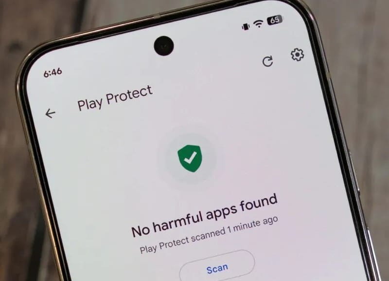 Google обясни как Android ще блокира приложенията от непроверени разработчици