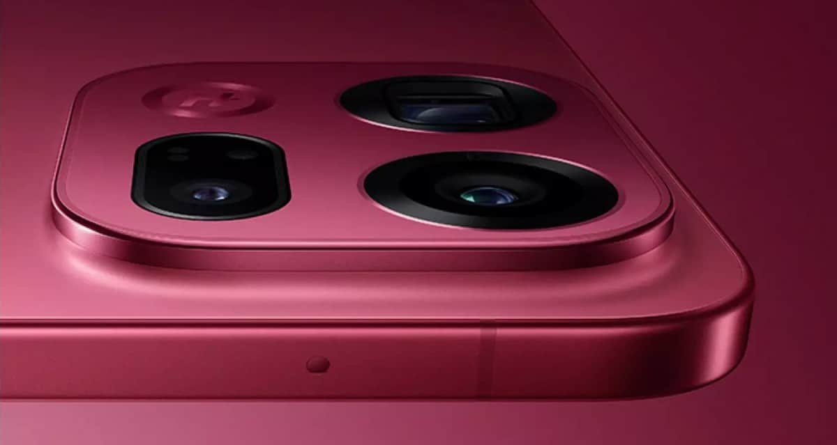 Oppo представи флагманите Find X9 и X9 Pro с камери Hasselblad, големи батерии и чипове MediaTek Dimensity 9500