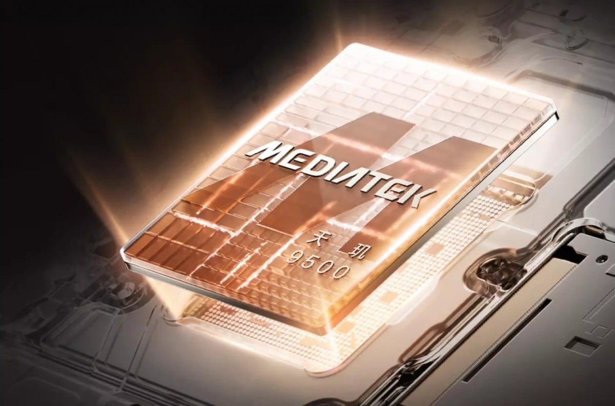 Oppo представи флагманите Find X9 и X9 Pro с камери Hasselblad, големи батерии и чипове MediaTek Dimensity 9500