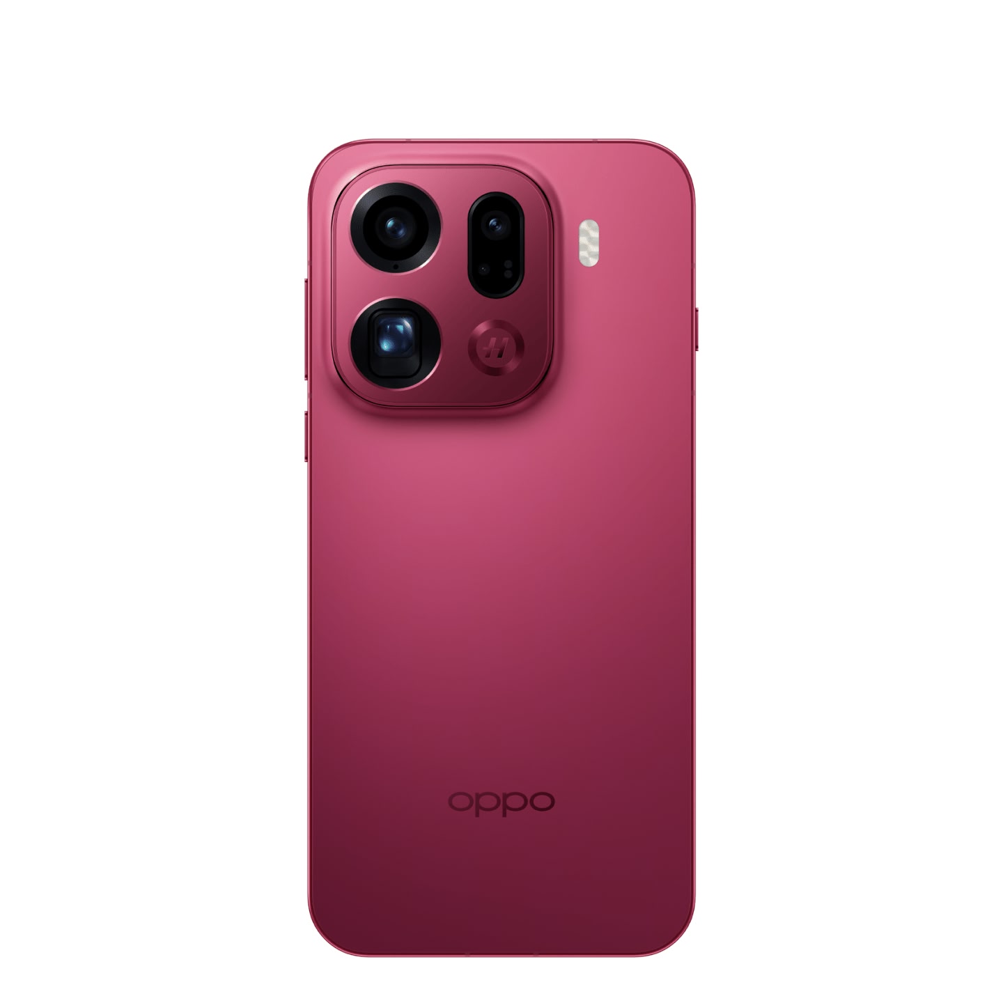 Oppo представи флагманите Find X9 и X9 Pro с камери Hasselblad, големи батерии и чипове MediaTek Dimensity 9500
