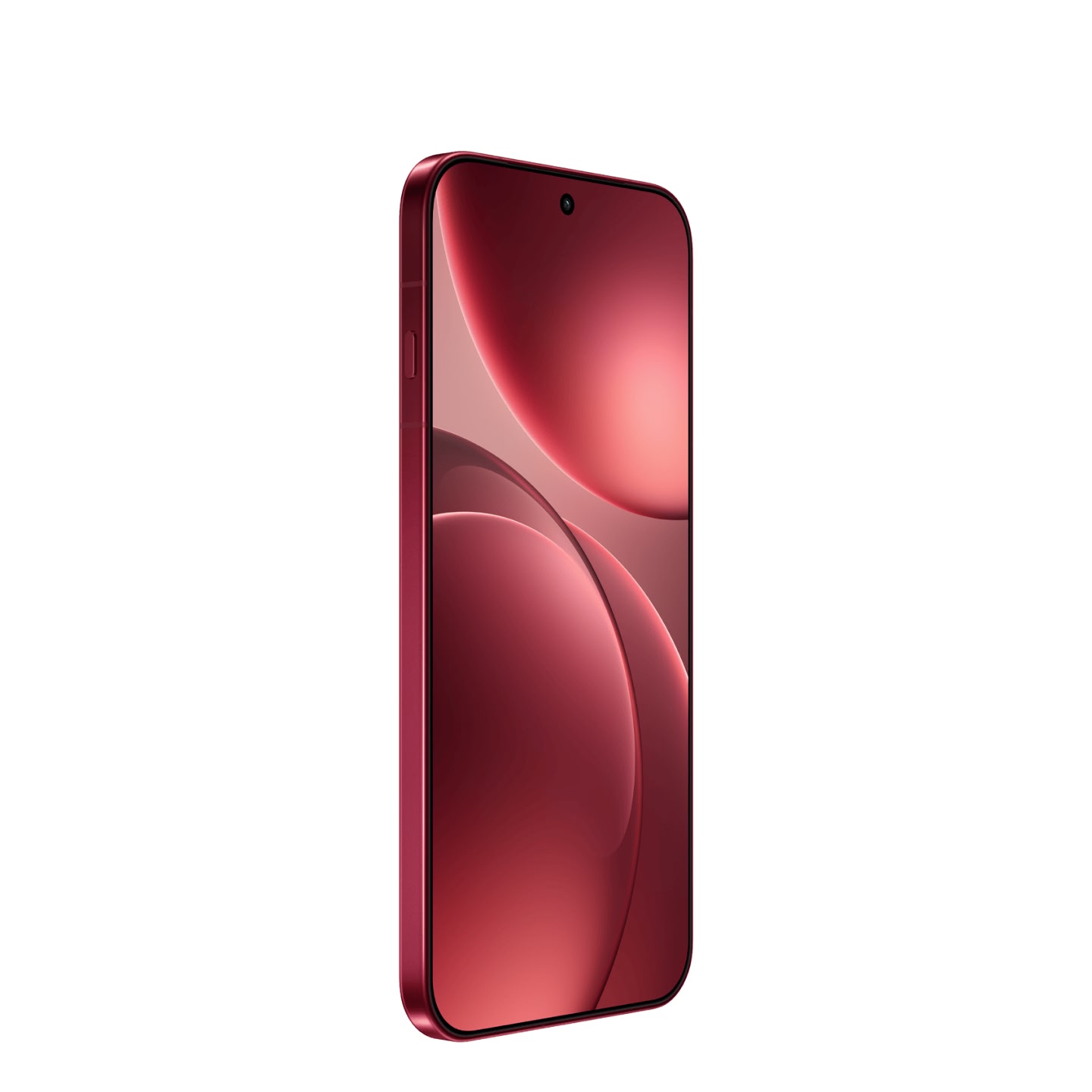 Oppo представи флагманите Find X9 и X9 Pro с камери Hasselblad, големи батерии и чипове MediaTek Dimensity 9500
