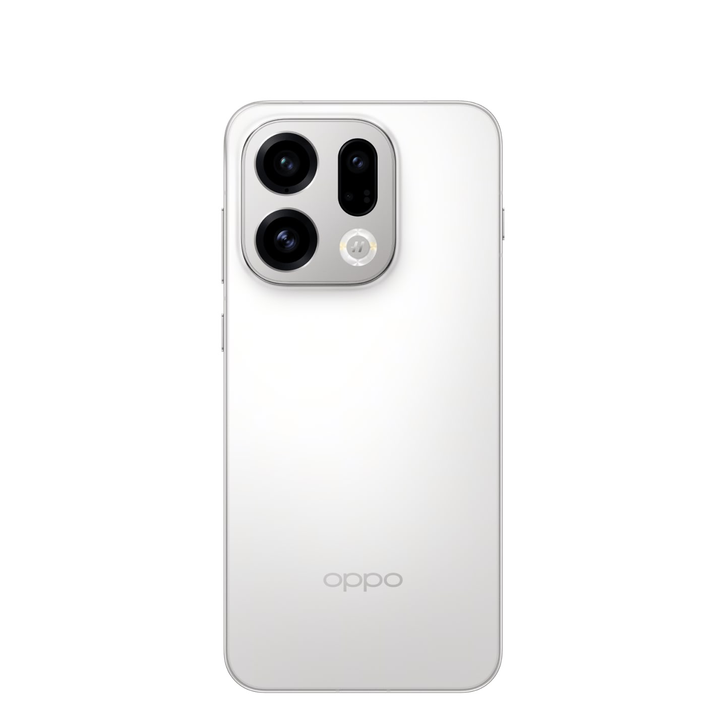 Oppo представи флагманите Find X9 и X9 Pro с камери Hasselblad, големи батерии и чипове MediaTek Dimensity 9500