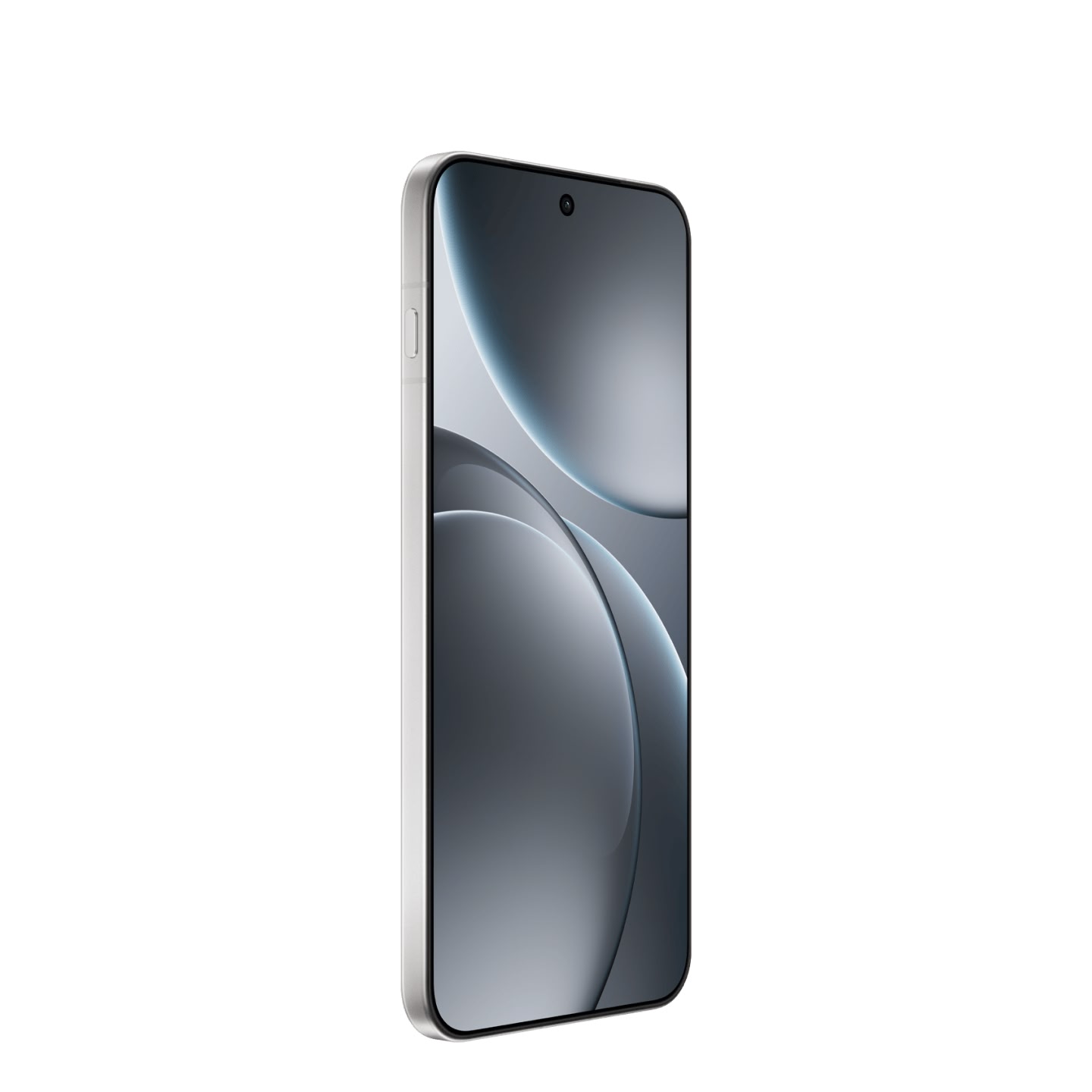 Oppo представи флагманите Find X9 и X9 Pro с камери Hasselblad, големи батерии и чипове MediaTek Dimensity 9500