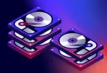 HDD отново на мода: печалбите на Seagate скочиха с 62%, а компанията увеличи плътността на записа до 7 TB на плоча