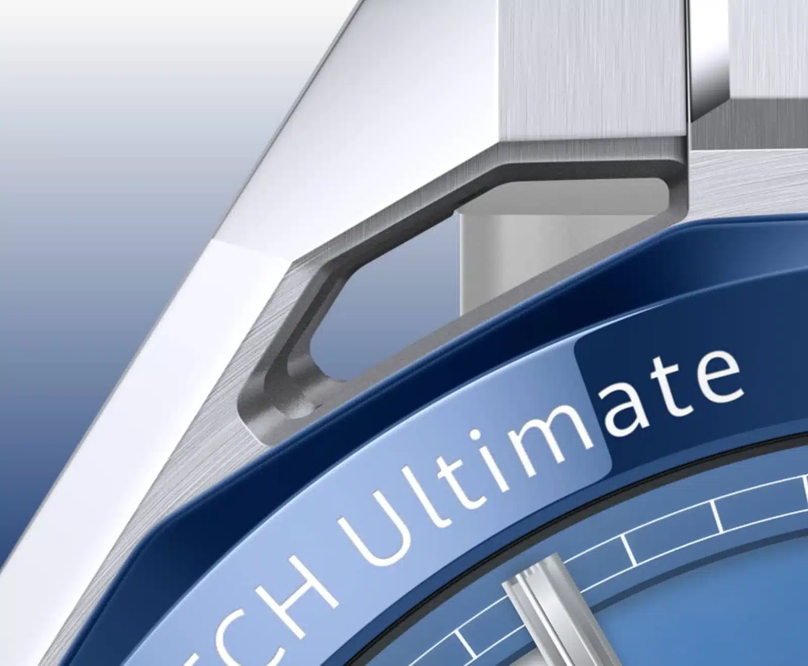 От върха на планината до дъното на океана: HUAWEI Watch Ultimate 2 е часовникът, който не познава граници