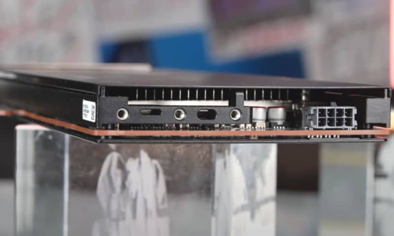 Huawei разкри AI ускорителя Atlas 300I Duo, базиран на двойка чипове Ascend 310