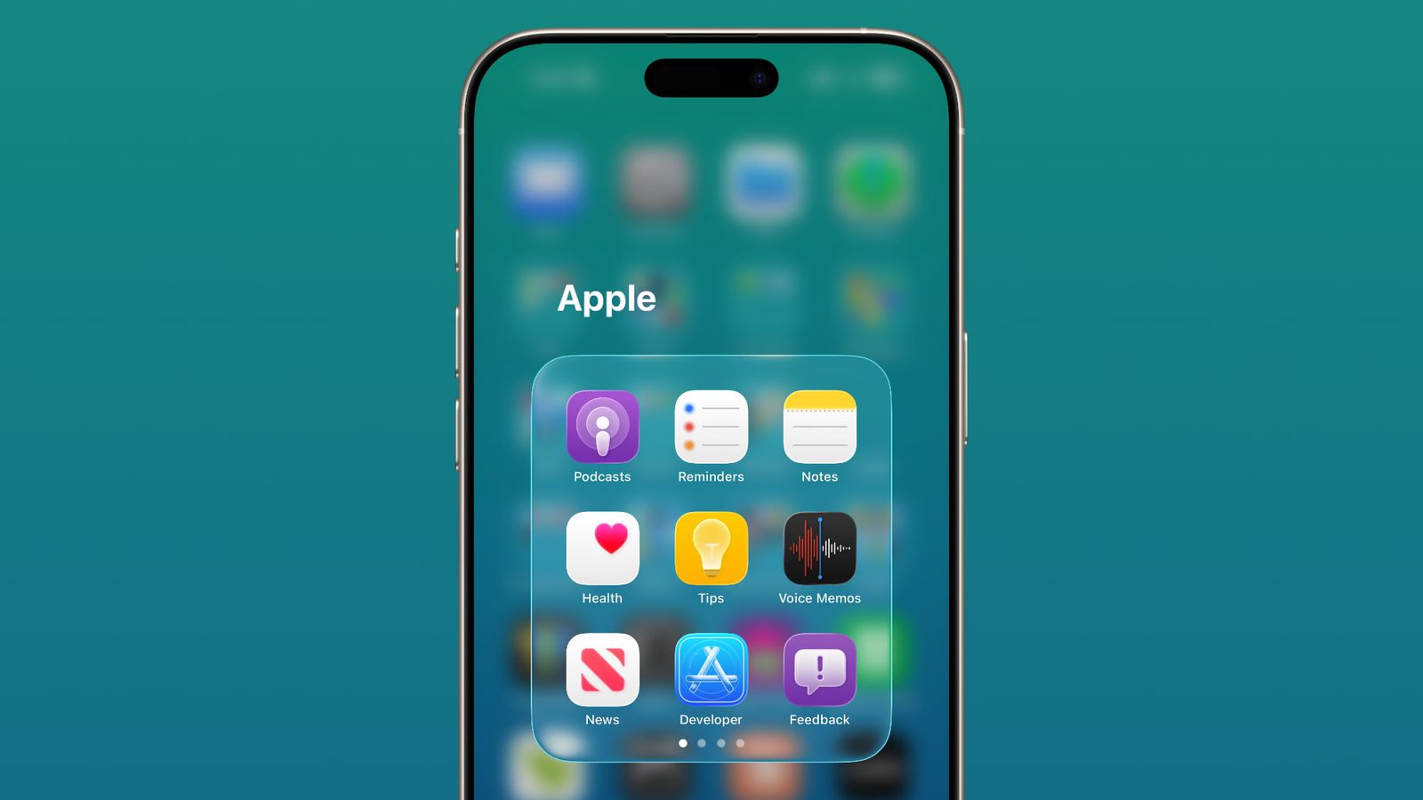 Apple обърка плановете на стотици милиони iPhone потребители с едно решение