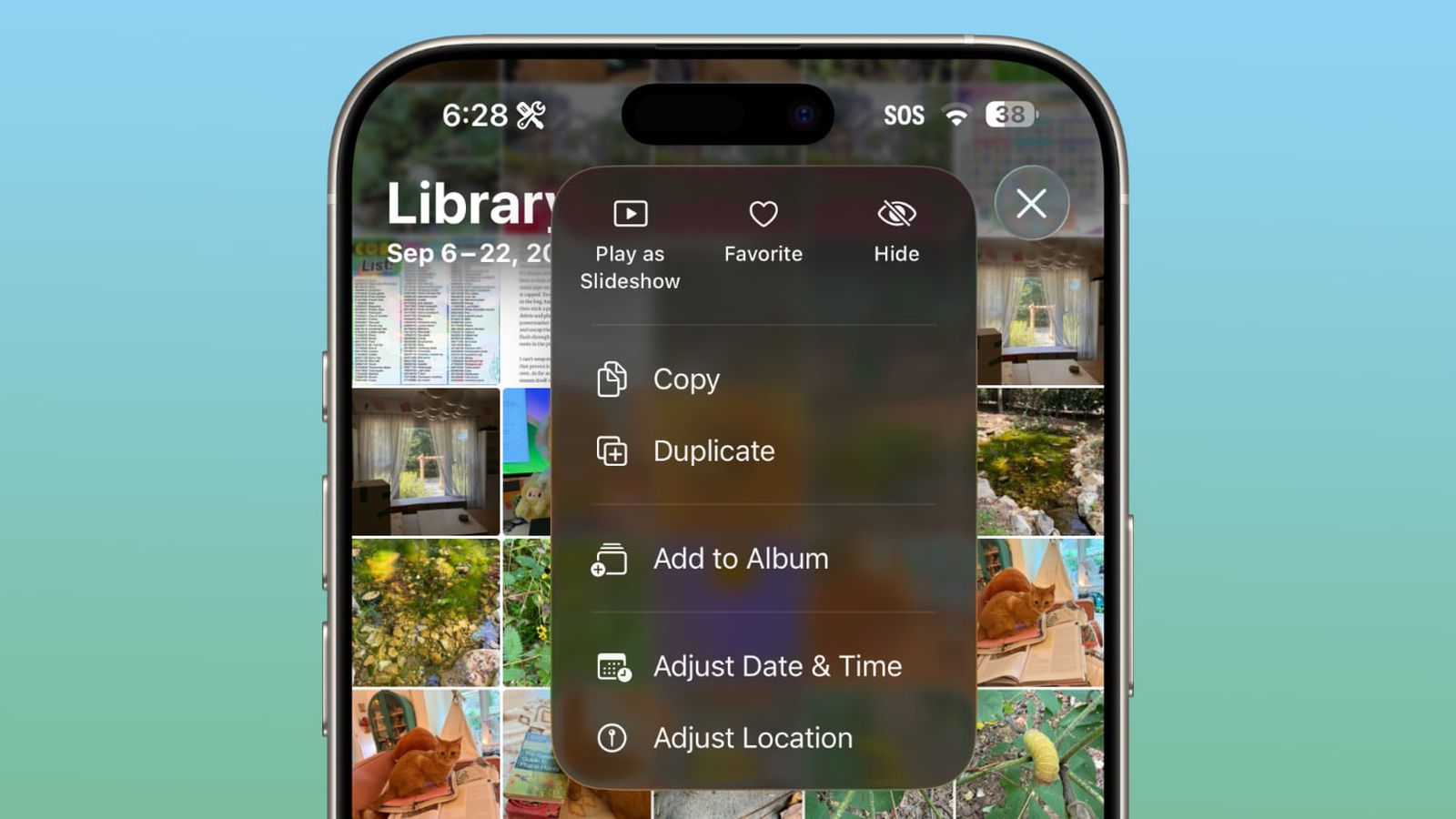 Apple обърка плановете на стотици милиони iPhone потребители с едно решение