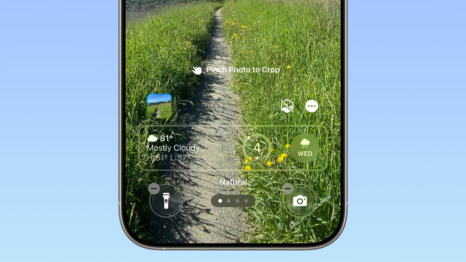 Apple пусна iOS 26.1 Beta 2 и iPadOS 26.1 Beta 2 с нови възможности и подобрен Liquid Glass дизайн