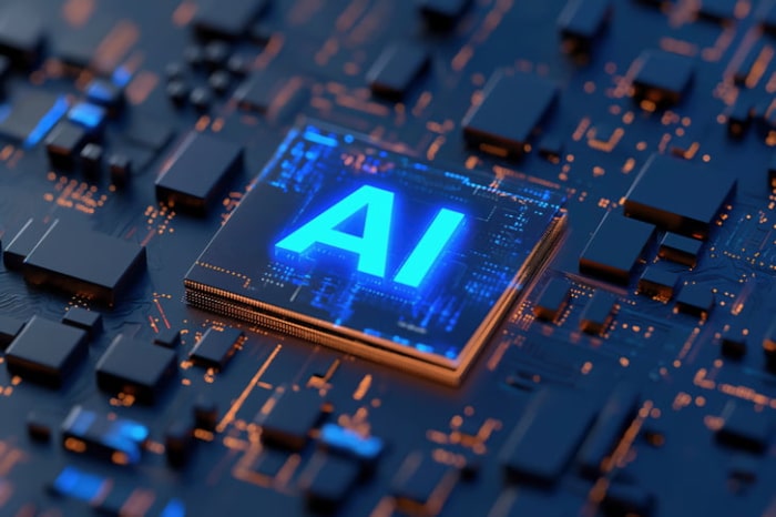 Samsung участва в разработката на чип за спътникови модеми Starlink с AI функции