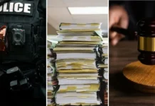ИИ вече синтезира доказателства: Готова ли е съдебната система за това?