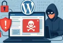 Хакери атакуват милиони WordPress сайтове чрез критични уязвимости в популярни плъгини