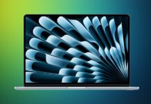 Новите MacBook Air, iPad mini и iPad Air най-накрая ще получат OLED екрани