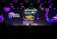 Silent Hill 2, Frostpunk 2 и Kingdom Come: Deliverance 2 обраха наградите на CEEGA 2025 – Kaldata беше в журито!