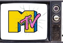 Стрийминг платформите убиха MTV – телевизията спира да излъчва музикалните си канали в Европа