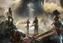 Станаха ясни номинираните за 2025 Golden Joystick Awards
