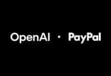 Директните покупки в ChatGPT ще могат да се плащат чрез PayPal