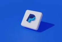 Блокчейн партньорът на PayPal случайно пусна стейбълкойни на стойност 300 трлн. долара