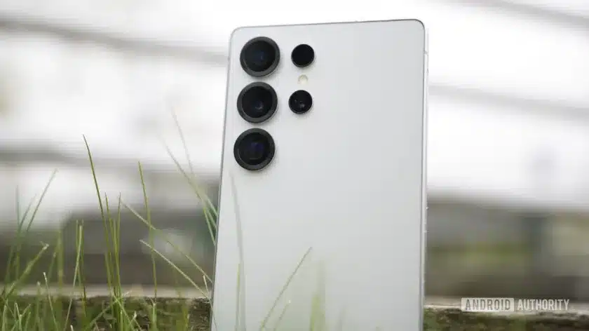 Galaxy S26: Ето какви са новите камери, които ще променят мобилната фотография